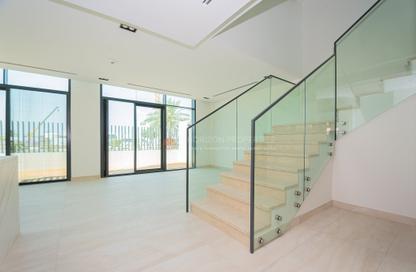 Villa - 2 Bedrooms - 2 Bathrooms for rent in Danah Bay - Al Marjan Island - Ras Al Khaimah Villa - 2 Bedrooms - 2 Bathrooms for rent in Danah Bay - Al Marjan Island - Ras Al Khaimah