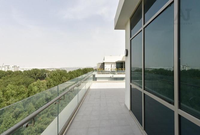 69091843 - Property Image 3