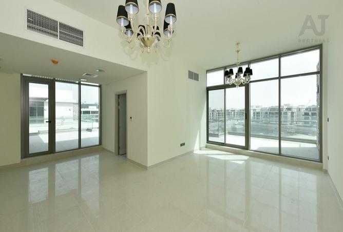 69091843 - Property Image 2