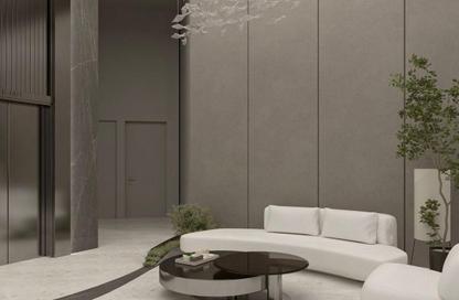 Retail - Studio for sale in Rose Gardens 3 - Arjan - Dubai