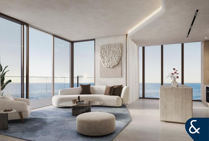 60146050 - صورة العقار 2