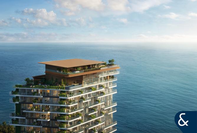 60146050 - الصورة الرئيسية للعقار