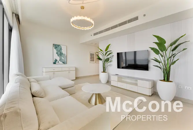 145552091 - Property Image 3