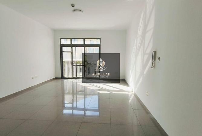 15947939 - Property Image 3