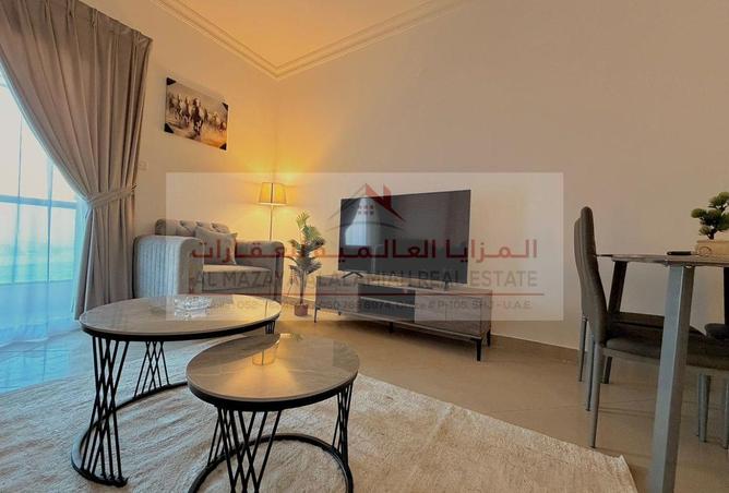 138334643 - Property Image 3