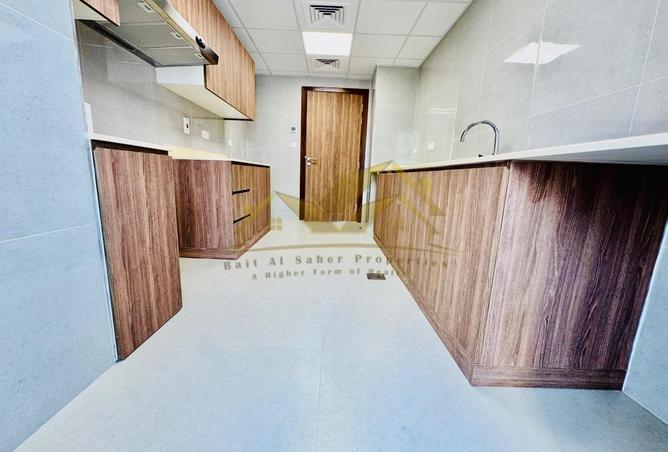 127023565 - Property Image 2