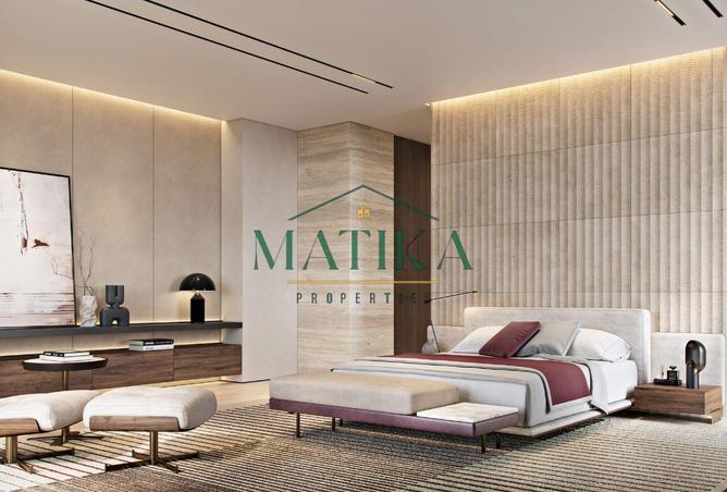 16026453 - صورة العقار 2