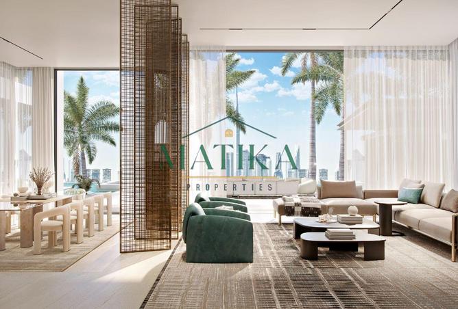 16026453 - صورة العقار 3