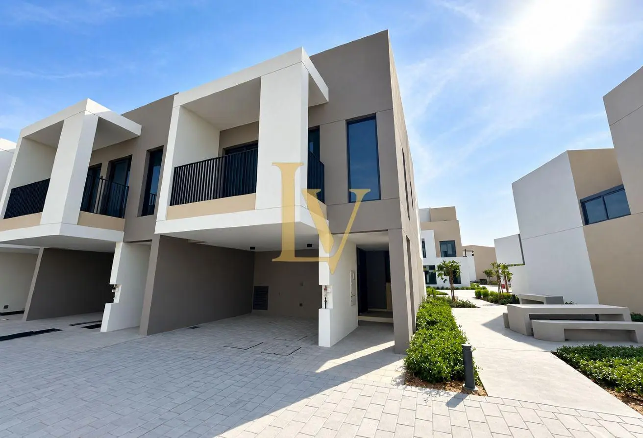 162797130 - Property Main Image