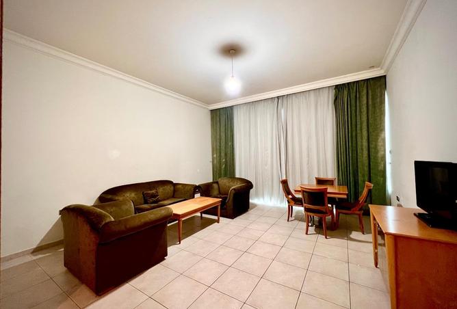 75781097 - Property Image 3