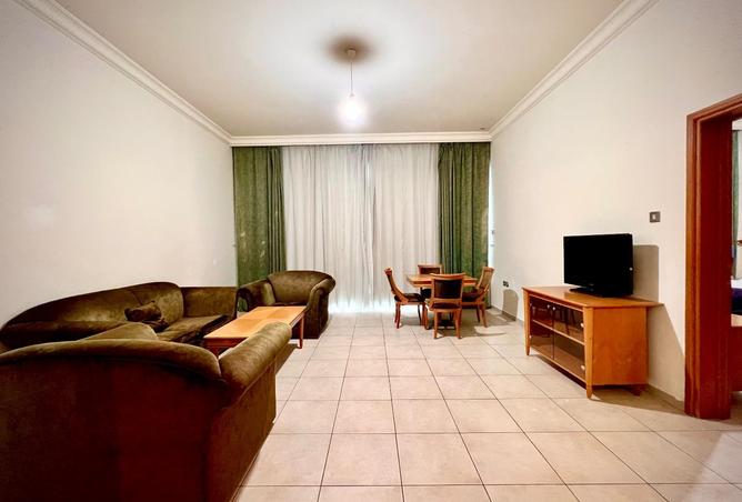 75781097 - Property Image 2