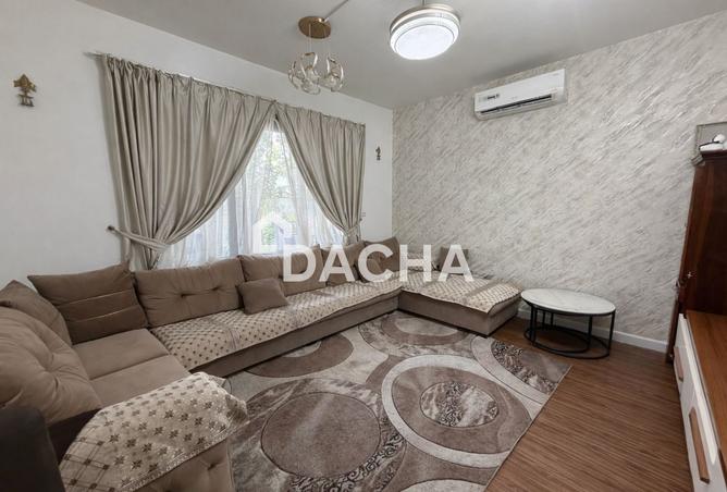117249415 - Property Image 2