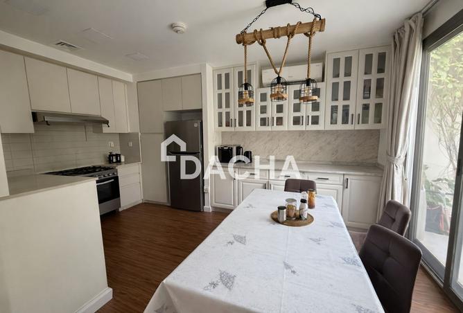 117249415 - Property Main Image