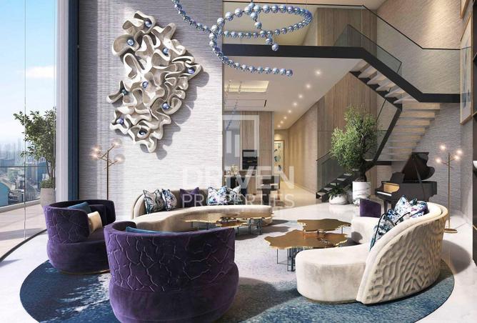 67458375 - Property Main Image