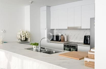 Apartment - 2 Bedrooms - 3 Bathrooms for rent in Mulberry 2 Building A2 - Mulberry 2 Block A - Mulberry 2 - Park Heights - Dubai Hills Estate - Dubai Apartment - 2 Bedrooms - 3 Bathrooms for rent in Mulberry 2 Building A2 - Mulberry 2 Block A - Mulberry 2 - Park Heights - Dubai Hills Estate - Dubai