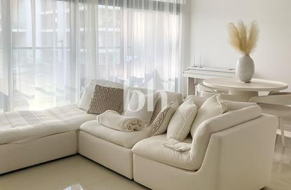 Apartment - 2 Bedrooms - 3 Bathrooms for rent in Mulberry 2 Building A2 - Mulberry 2 Block A - Mulberry 2 - Park Heights - Dubai Hills Estate - Dubai Apartment - 2 Bedrooms - 3 Bathrooms for rent in Mulberry 2 Building A2 - Mulberry 2 Block A - Mulberry 2 - Park Heights - Dubai Hills Estate - Dubai