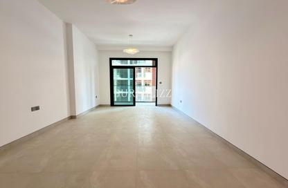 Apartment - Studio - 1 for rent in AB Cavalier - District 12 - Jumeirah Village Circle - Dubai Apartment - Studio - 1 for rent in AB Cavalier - District 12 - Jumeirah Village Circle - Dubai
