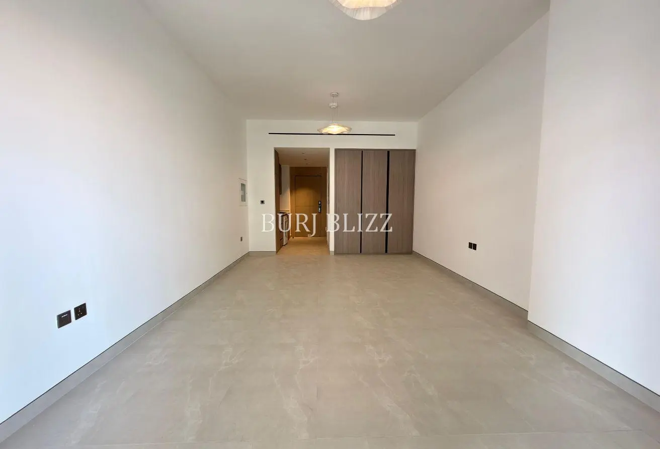 152391306 - Property Main Image