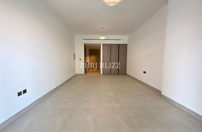Apartment - Studio - 1 for rent in AB Cavalier - District 12 - Jumeirah Village Circle - Dubai Apartment - Studio - 1 for rent in AB Cavalier - District 12 - Jumeirah Village Circle - Dubai