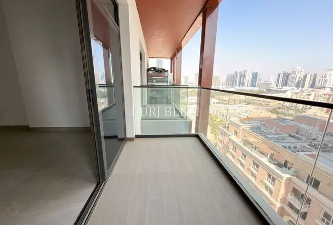 152391306 - Property Image 3