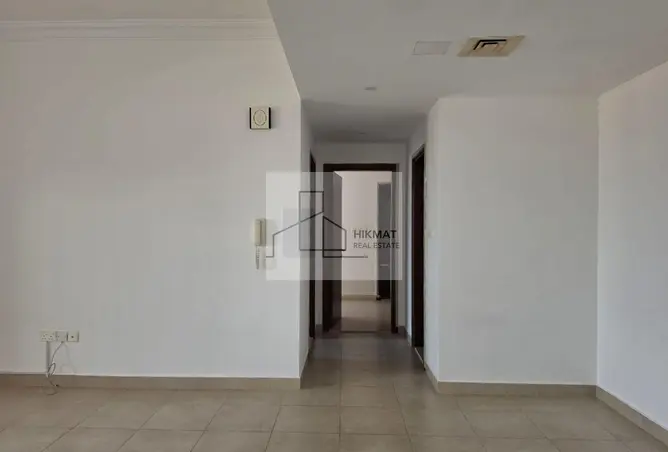 153753484 - Property Image 3