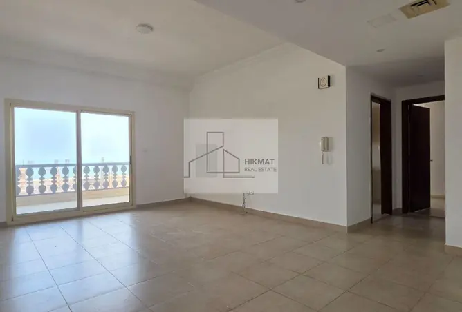 153753484 - Property Image 2