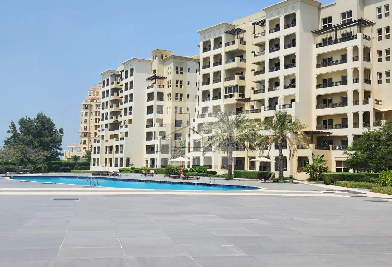 153753484 - Property Main Image