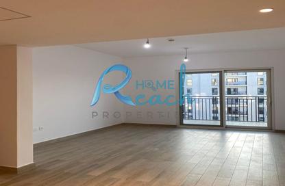 Apartment - 1 - 1 for rent in Waters Edge - Yas Island - Abu Dhabi Apartment - 1 - 1 for rent in Waters Edge - Yas Island - Abu Dhabi