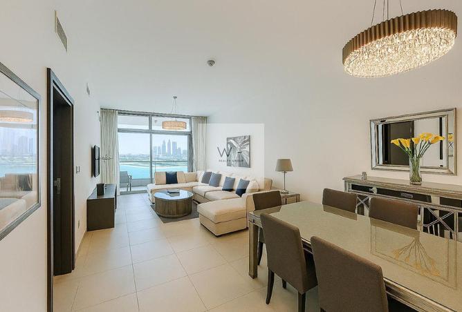 76164325 - Property Image 3