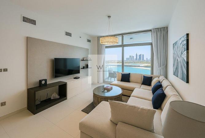 76164325 - Property Image 2