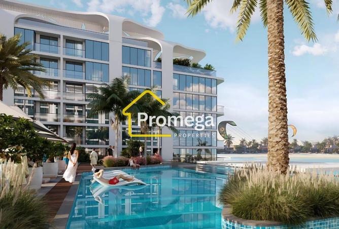 110972390 - Property Main Image