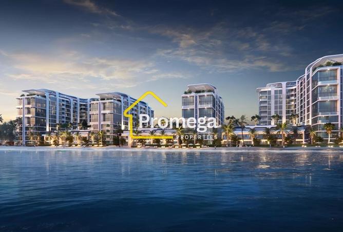 110972390 - Property Image 2