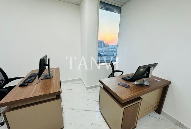 56533595 - Property Image 2