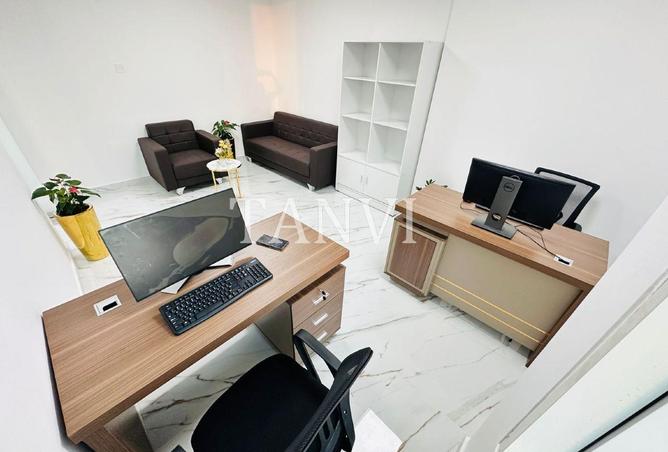 56533595 - Property Image 3