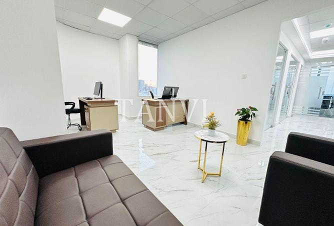 56533595 - Property Main Image