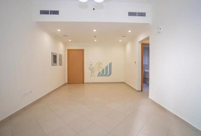 86607301 - Property Image 3