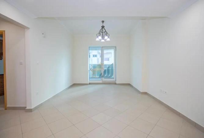 86607301 - Property Main Image