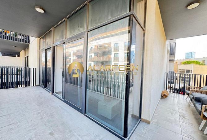 67454374 - صورة العقار 3