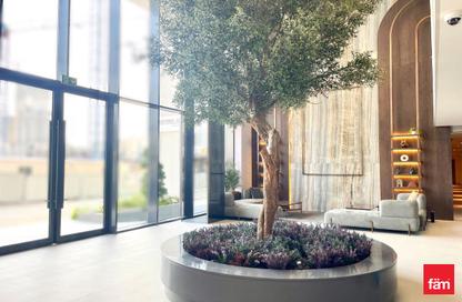 Apartment - 2 - 3 for sale in Oxford 212 - District 10 - Jumeirah Village Circle - Dubai Apartment - 2 - 3 for sale in Oxford 212 - District 10 - Jumeirah Village Circle - Dubai