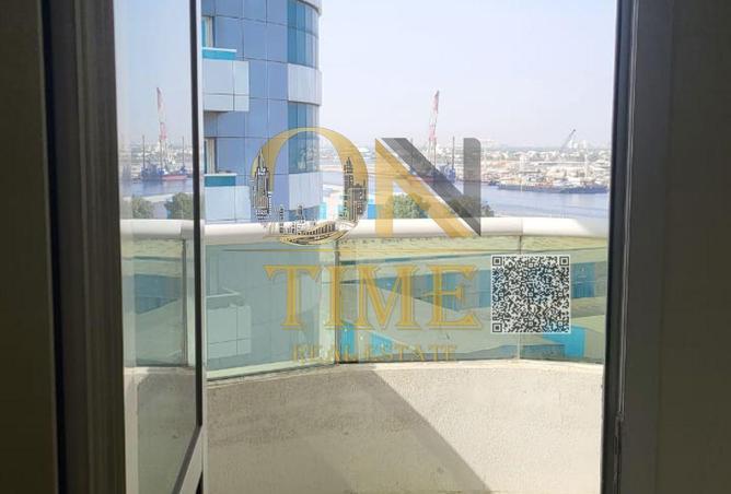 74243285 - صورة العقار 2