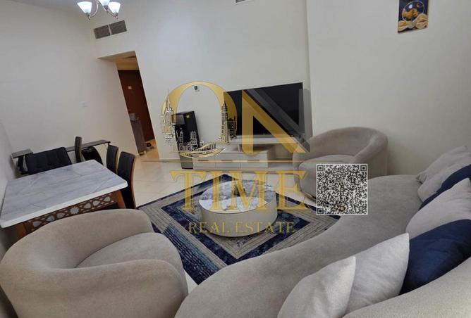 74243285 - صورة العقار 3