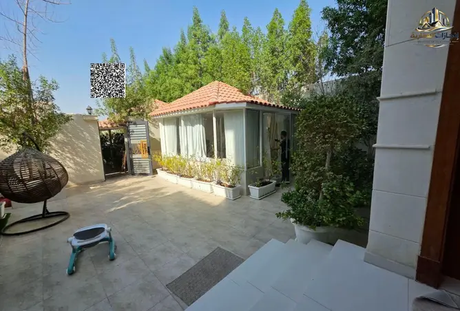 164564227 - Property Image 3