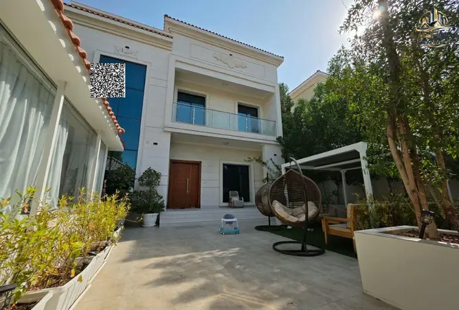 164564227 - Property Image 2