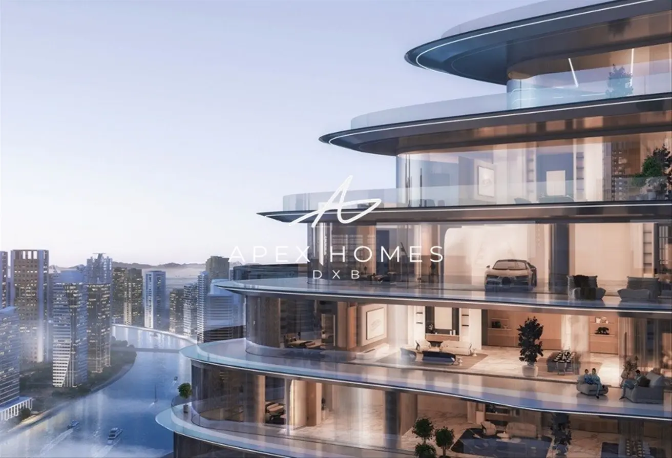 145529576 - Property Main Image