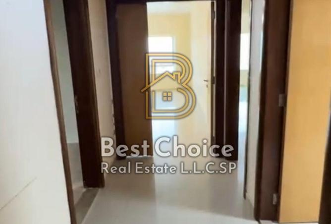 141898791 - Property Image 2