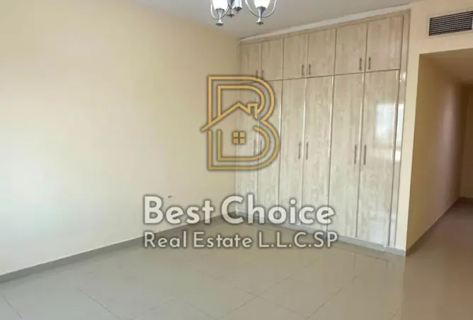 141898791 - Property Image 3