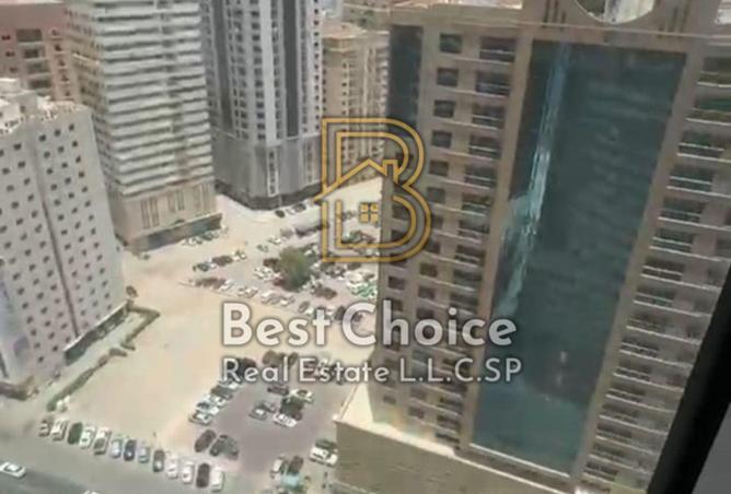 141898791 - Property Main Image