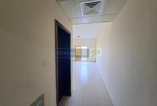 16110297 - صورة العقار 2