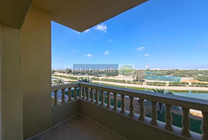 16110297 - الصورة الرئيسية للعقار