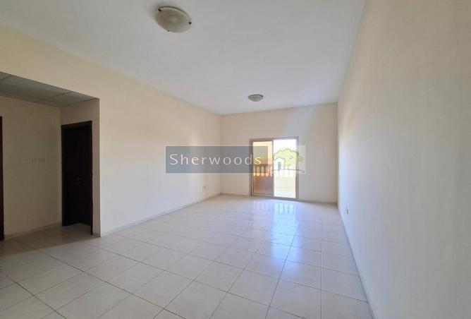 16110297 - صورة العقار 3